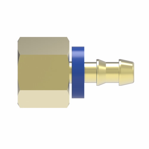 FEMALE PIPE