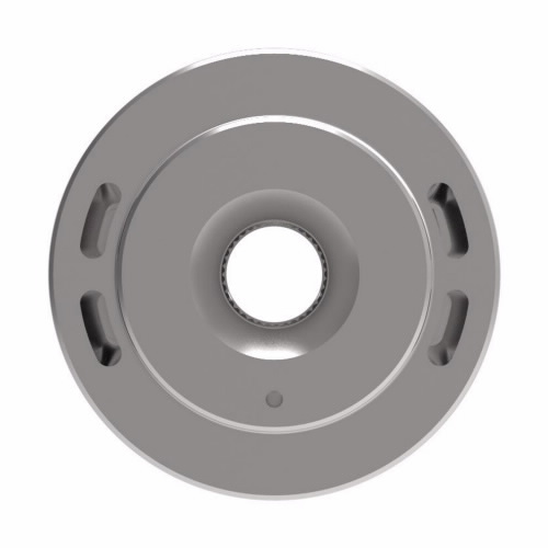 C KIT 45VMQ-240, BUNA