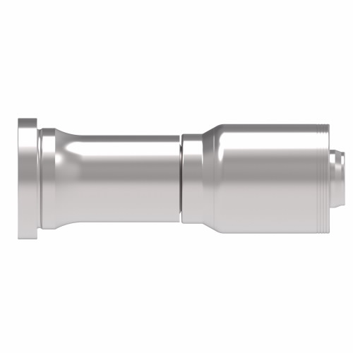 SPLIT FLANGE CODE 62