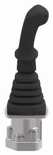 HRC4J1501SW03S00M157AAM