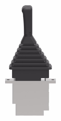 HRC2S2501SB0000162AA162A