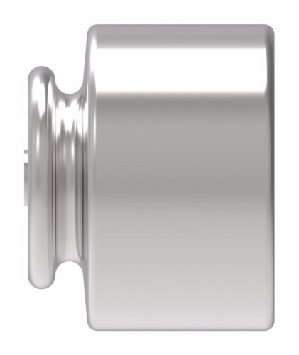 5100 SERIES DUST CAP