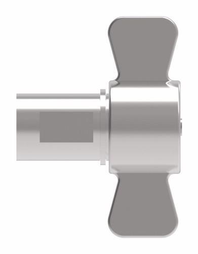 COUPLING, FD51