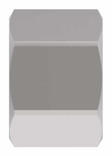 FD51 COUPLING COMPONENT