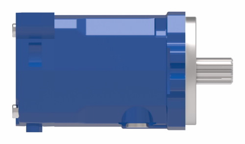 HMF105CDMR000A10000AA  (