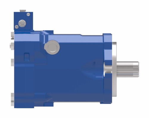 HMR135AJD10BP000A00F3006