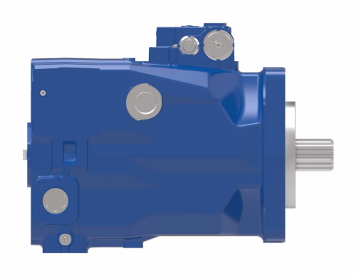 HPV105L1S1MB20CG1100GBBC