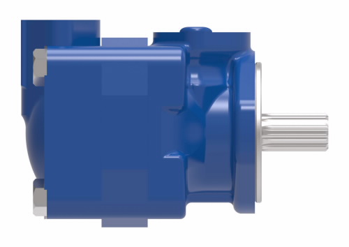 F3 V20 1S8S 1A11