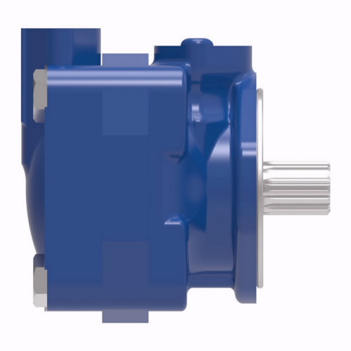 V20 1P12P 38C11 LH