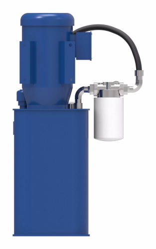 PSPPA1020V013UX740XX1787