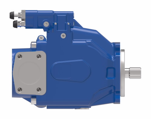 ADY098R06AB10AA201400000