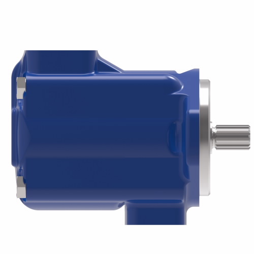 35VQH25A-11A30R