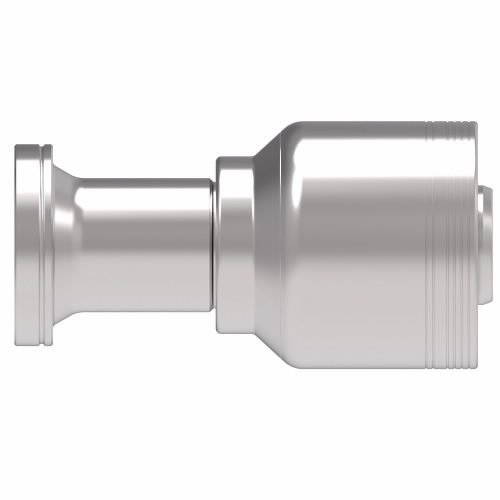 SPLIT FLANGE CODE 62