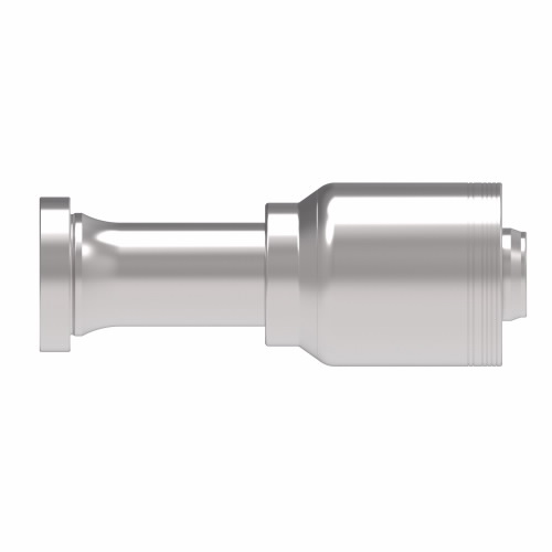 SPLIT FLANGE CODE 62