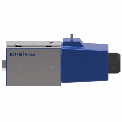 DG4V4-01-31B-M-U-B5-10