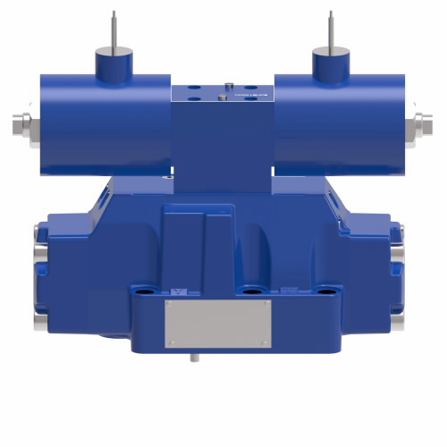 DG5V-8-S-0C-T-S-M-X2-H-1