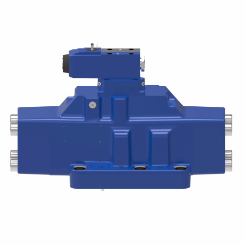 DG5V-10-H-11AL-E-M-U-H-1