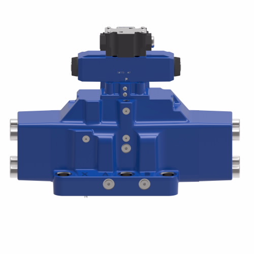 DG5V-10-S-6C-E-M-FW-B-10