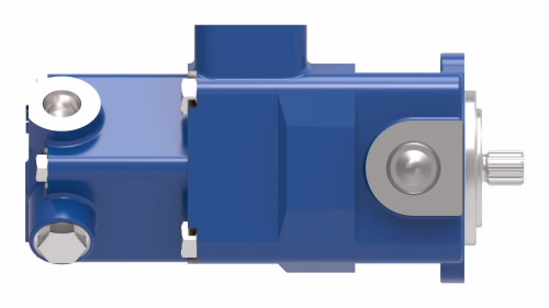 V2010 1F13S3S 1BA12
