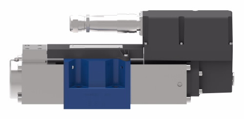 KBFDG4V-5-2C65S-Z-M2-PE7-H6-12