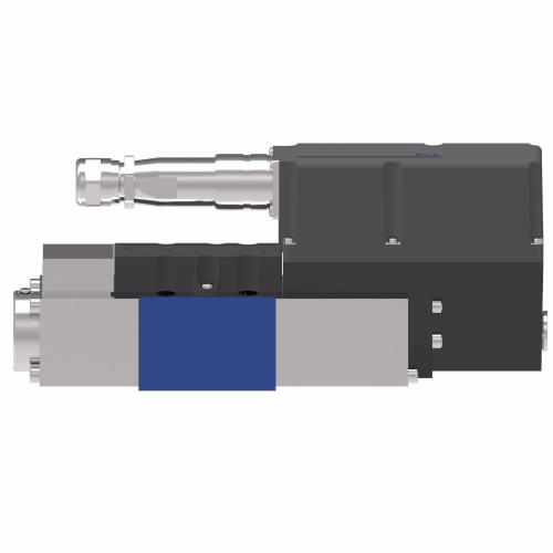 KBFDG4V-3-2C30N-Z-M1-PE7-H7-12