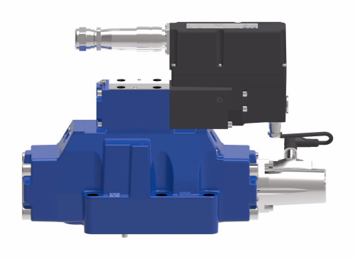 KBHDG5V-8-5C375N-T-M1-PE7-H4-12