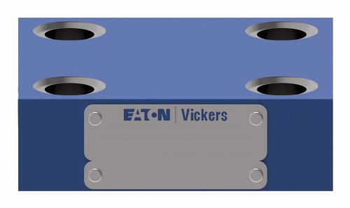 F3-CVCS-25-D1-S2-10-AP19