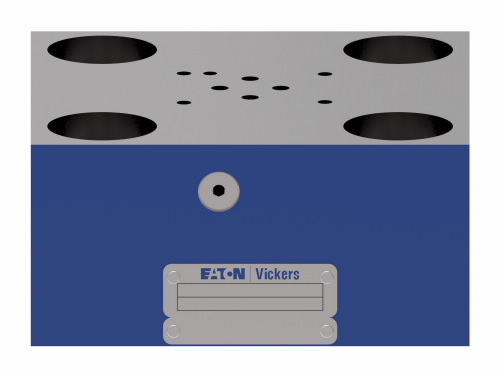 F3 CVCS 25 W11 S2 10