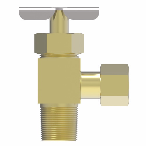 131-70555 VALVE SHUT OFF