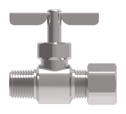 131-76760 VALVE SHUT OFF