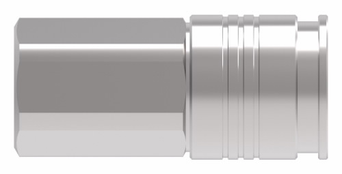 FEM. AUTOFLO23 1/4` LAITON TAR 3/8` NPT