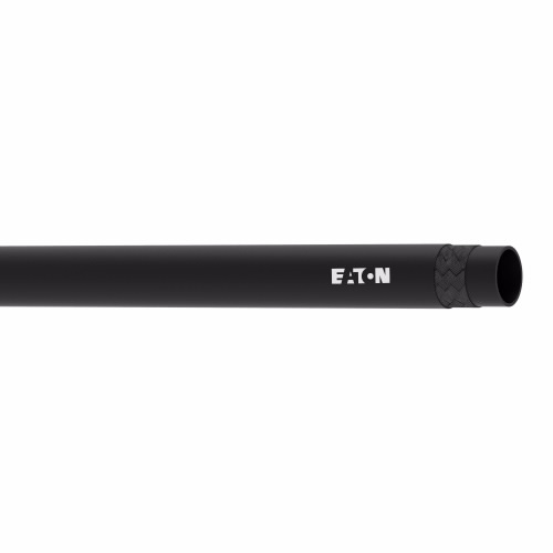 AIR BRAKE HOSE