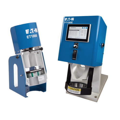 OTHER, MACHINE PUMP 220V, ET4001 CRIMPER