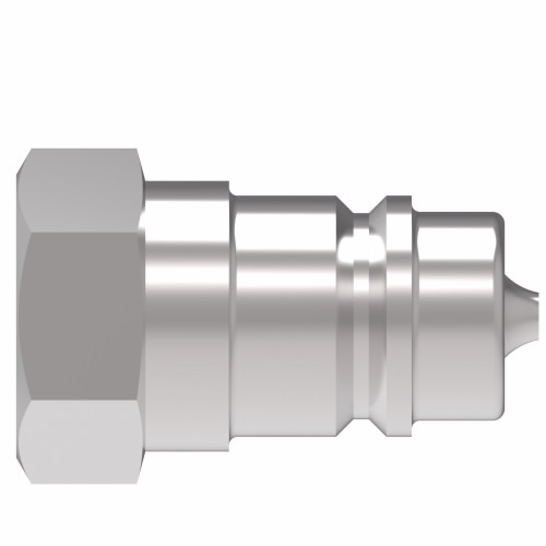 COUPLING, ARC LATCH FD35-1 0002