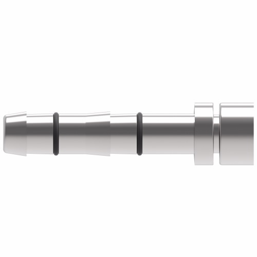 E-Z CLIP ALUMINUM LIFESAVER