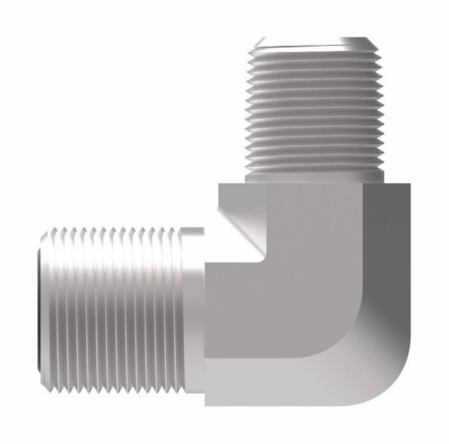 ADAPTER