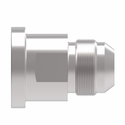 SPLIT FLANGE CODE 62