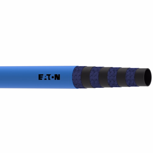 HOSE SILICONE SAE J20 R1