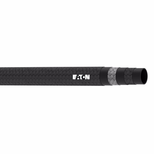 H069 GENERAL PURPOSE TRUCK HOSE