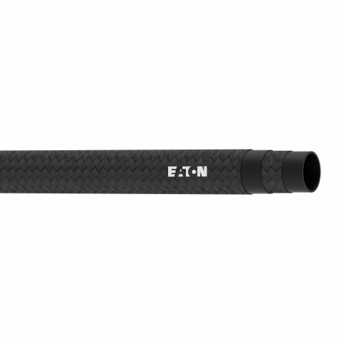 H239 TRUCK HOSE