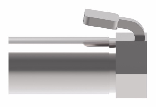 RATIONALIZED TUBE@