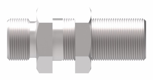 TUBE FTNG,WALPRO,HVY SER