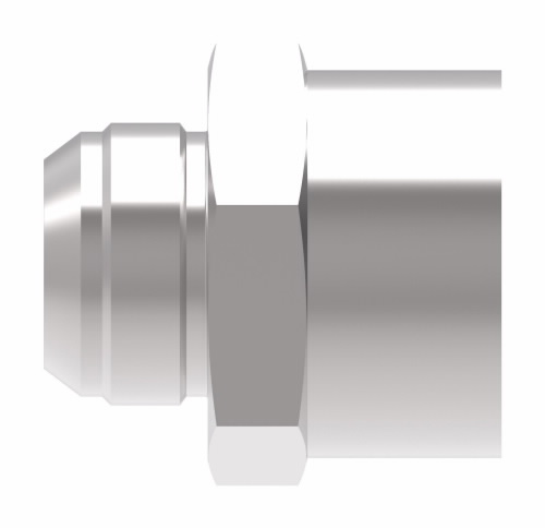 K-GEV 8 L/M22X1,5 A3L