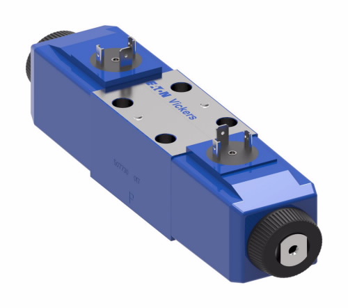 IV DIRECTIONAL VALVE