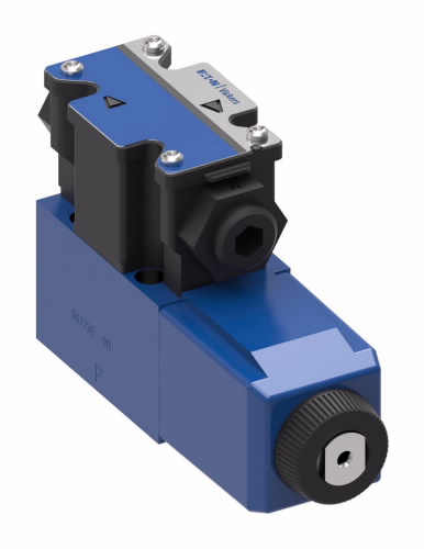 DG4V 3 2AL M FTWL H7 60