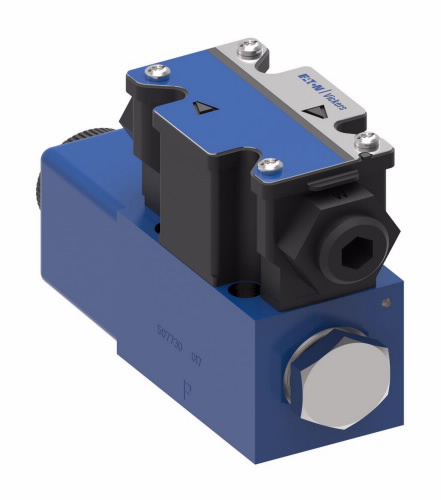 DG4V 3S 2F M FW B5 60