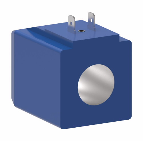 COIL G 12VDC SP2