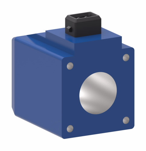 SunSource | 02-124661 DANFOSS Industrial Hydraulics | SunSource.com