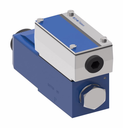 DG4V-3S-2A-M-FW-G5-60-EN