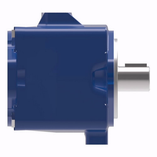 35V30A 1A22R
